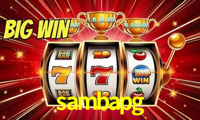 A Revolução dos Aplicativos de Jogos no sambapg