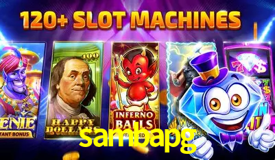 Descubra a Essência do sambapg: Nossa História e Compromissos