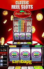 A Revolução dos Jogos Mobile: Diversão na Palma da Mão