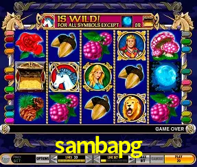 Dominando Estratégias de Jogo: Táticas para Vencer