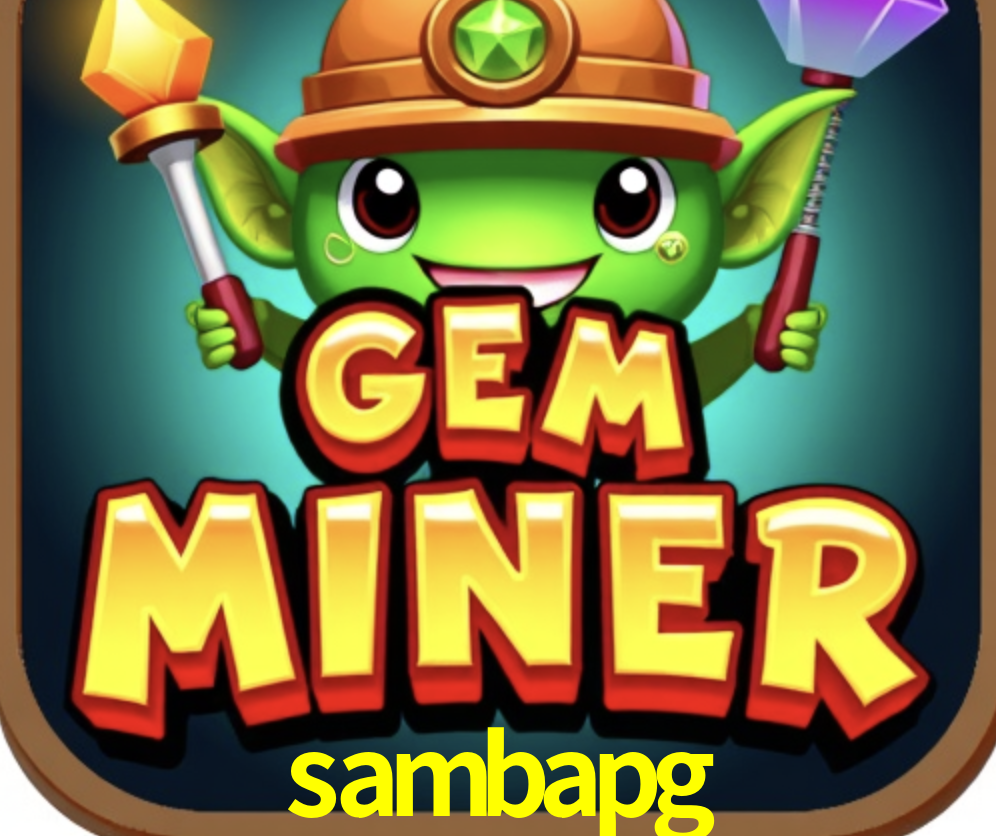 Descubra o Mundo do Cassino Online com sambapg