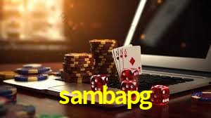 Estratégias Crash Games sambapg