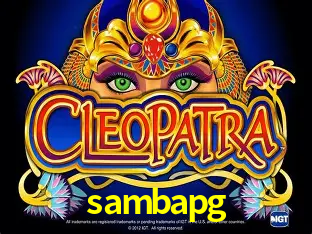 A Revolução dos Jogos Mobile: Diversão na Palma da Mão