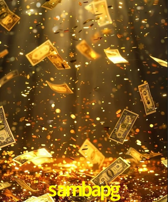 Descubra a Essência do sambapg: Nossa História e Compromissos