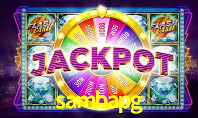 Inovações de Jogos na sambapg: O Futuro das Experiências Interativas