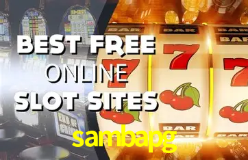 Dominando Estratégias de Jogo: Táticas para Vencer