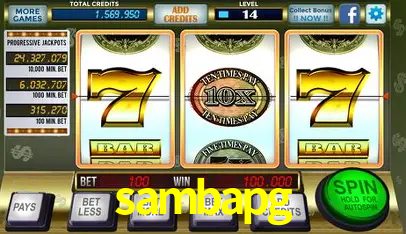 Dicas Essenciais para Melhorar seu Desempenho em Jogos de Palavras