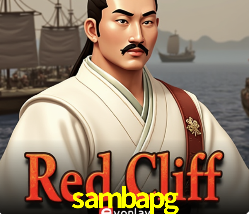 A Experiência Imersiva dos Cassinos Ao Vivo no sambapg