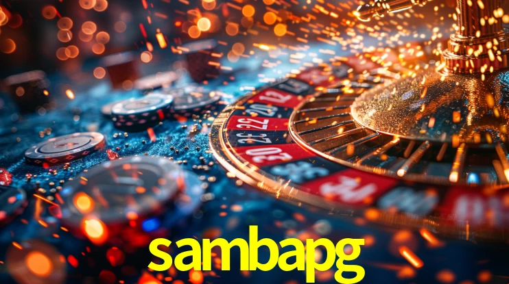 Descubra a Magia dos Jogos de Arcade no 330bet