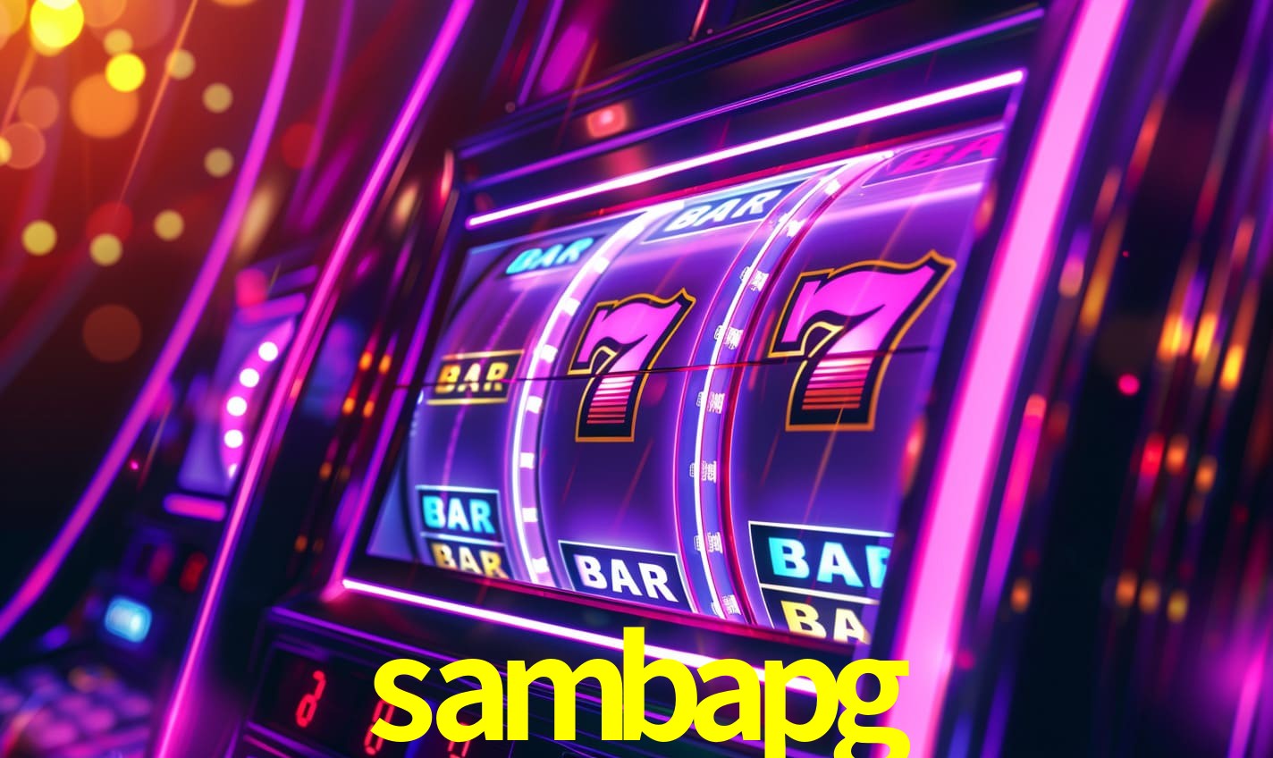sambapg.com
