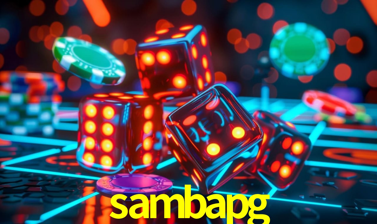 Estatísticas Crash Games sambapg