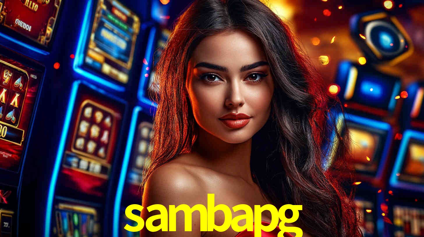 Apostas de Basquete sambapg