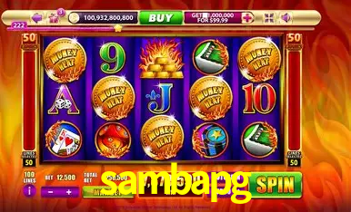 Explorando a Categoria de Eventos em Apostas na sambapg