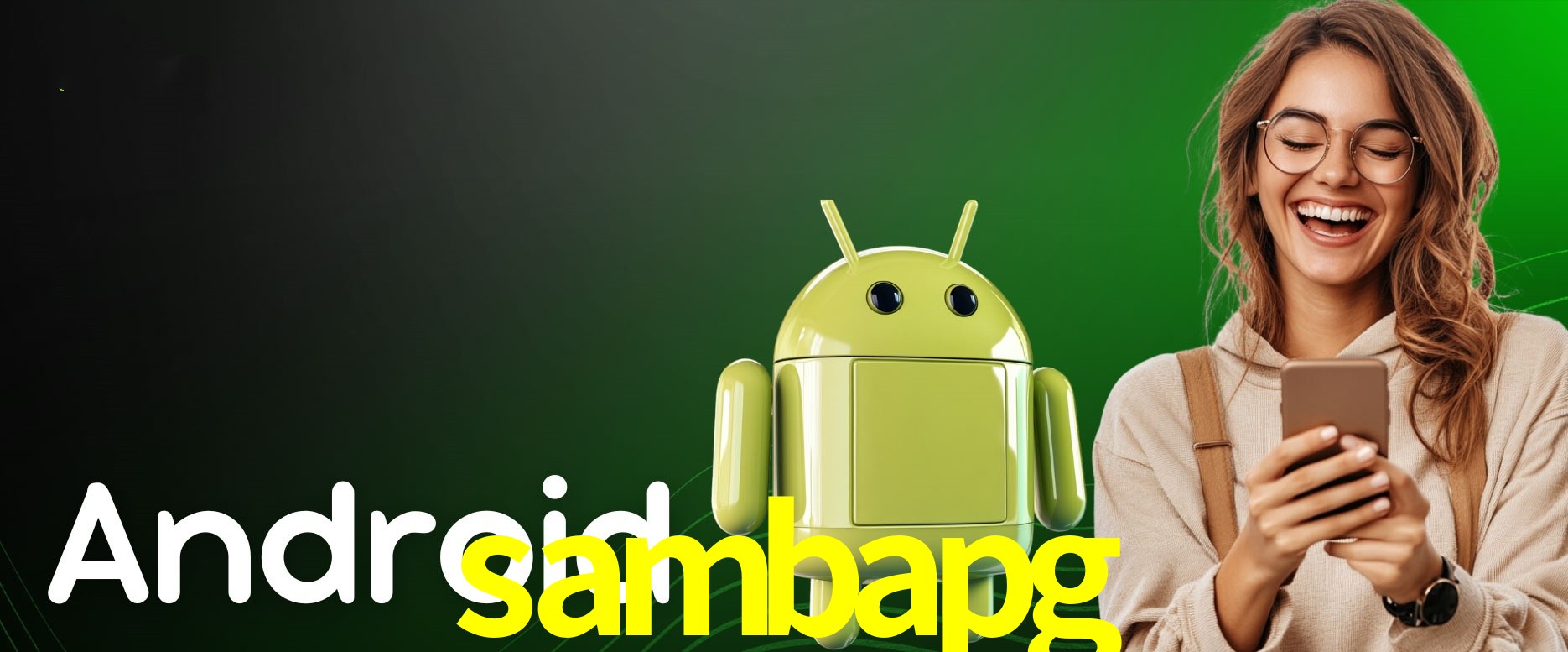 A Ascensão dos Esportes Eletrônicos: Um Novo Paradigma no Entretenimento