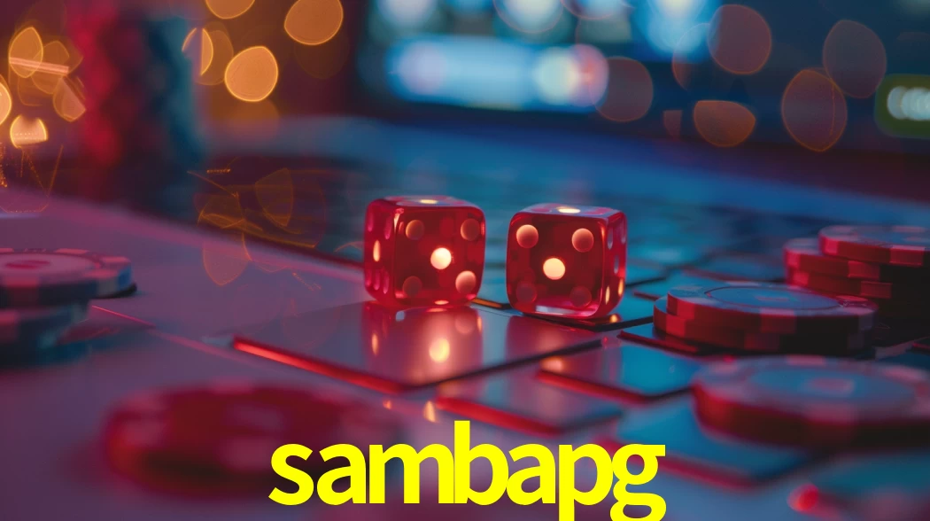 Dominando Estratégias de Jogo: Táticas para Vencer