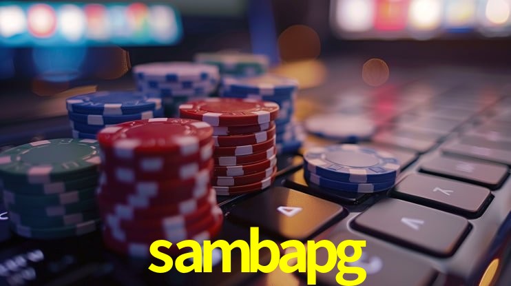 Avaliações dos Jogadores sambapg