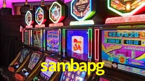 Apostas de Basquete sambapg