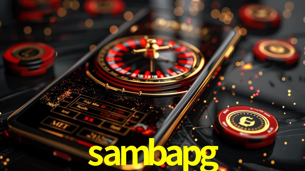 A Revolução dos Jogos Mobile: Diversão na Palma da Mão