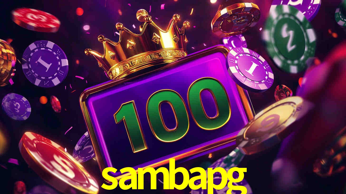 Bônus Diários sambapg