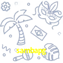 Jogo Aviator sambapg