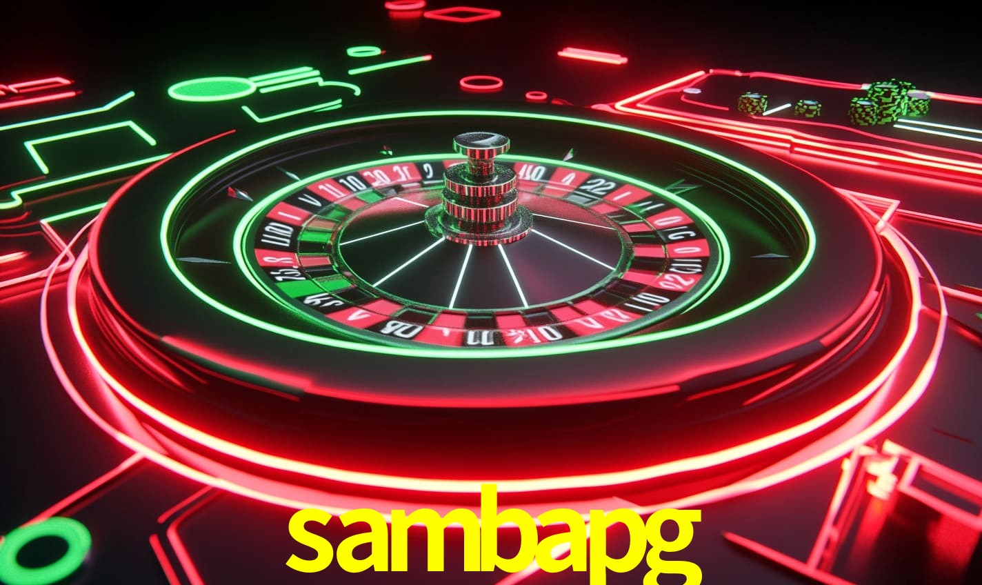 Interface Premium sambapg
