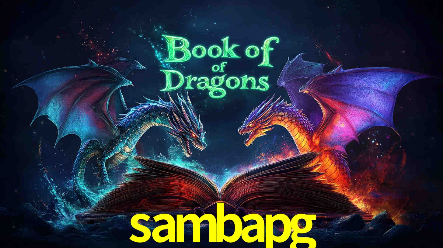Estratégias Crash Games sambapg