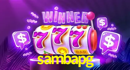 Descubra a Essência do sambapg: Nossa História e Compromissos