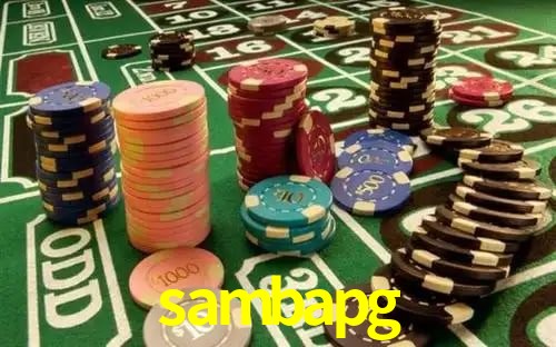 Interface Premium sambapg