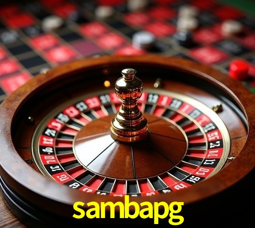 Segurança 2FA sambapg