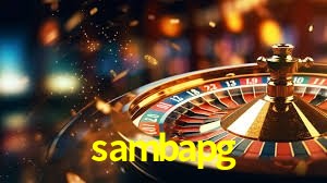 Benefícios da Conta sambapg