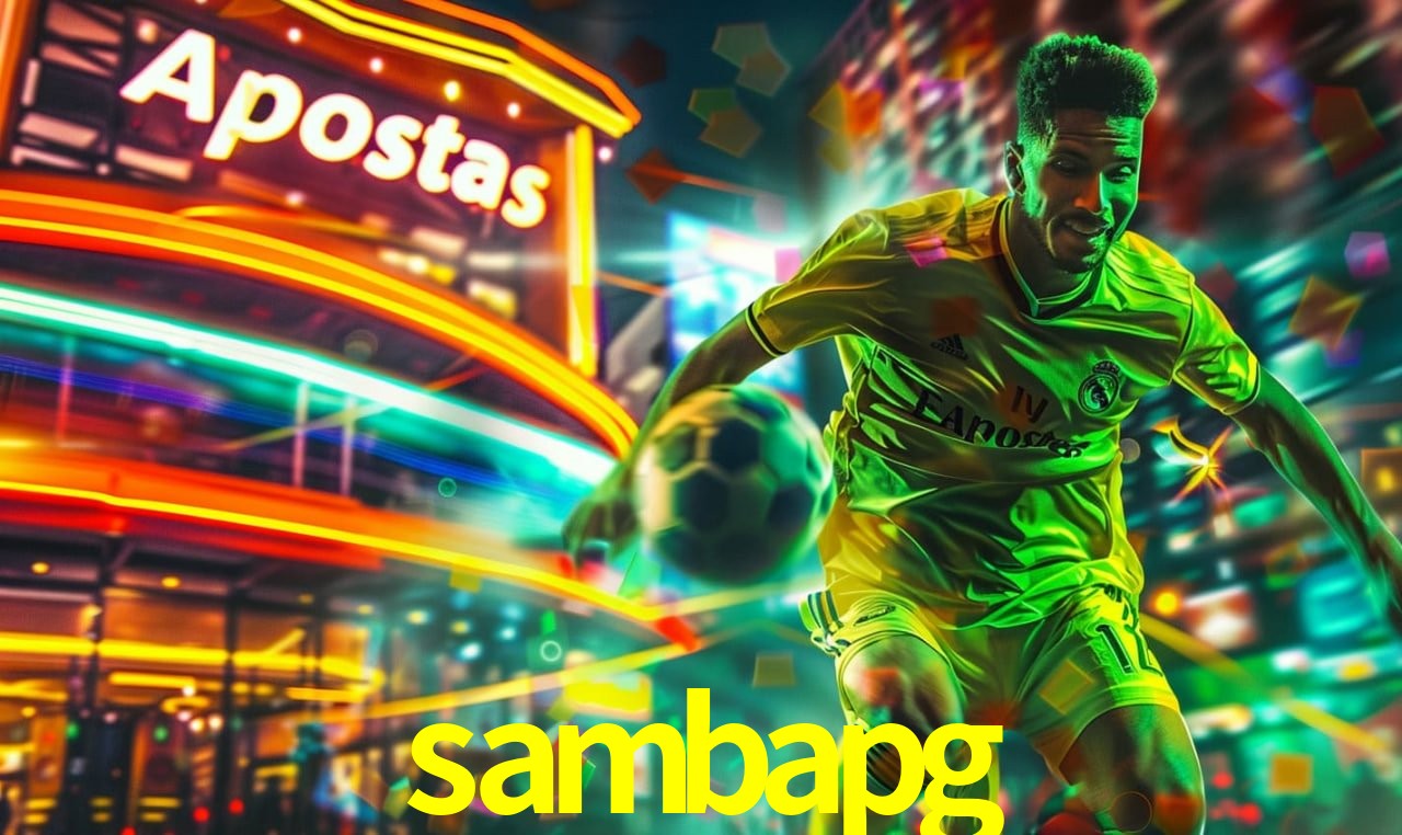 Especiais de Fim de Semana sambapg
