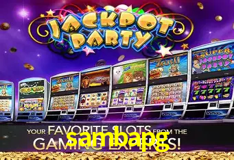 A Ascensão dos Esportes Eletrônicos: Um Novo Paradigma no Entretenimento