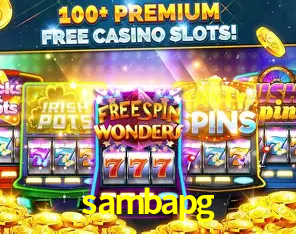 Dominando Estratégias de Jogo: Táticas para Vencer