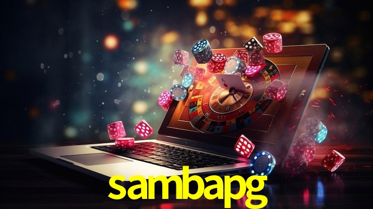 Casino VIP sambapg