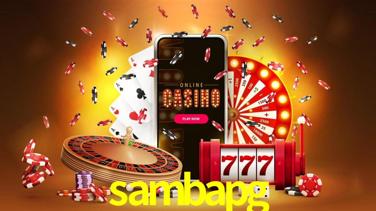Jogo Spaceman sambapg