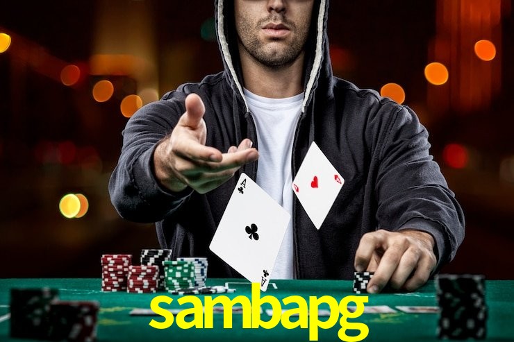 sambapg.com