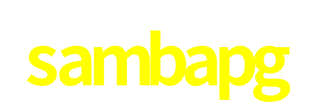 sambapg